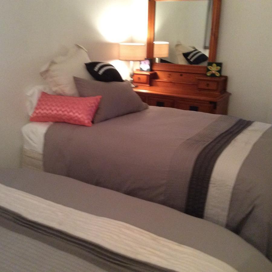 Noah'S Boutique Accommodation Moeraki Exteriér fotografie